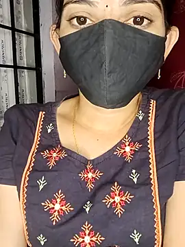 Telugu Cute Angel online show from 18, 10, 2025