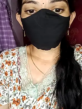 Telugu Cute Angel online show from 31, 10, 2025