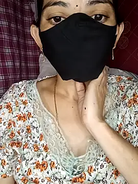 Telugu Cute Angel online show from 16, 11, 2025