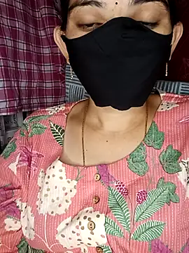 Telugu Cute Angel online show from 17, 11, 2025