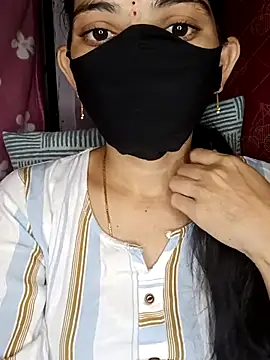 Telugu Cute Angel online show from 22, 11, 2025