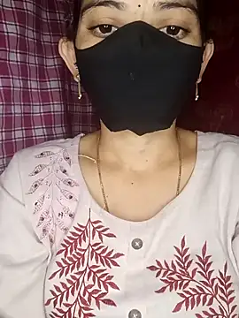 Telugu Cute Angel online show from 16, 12, 2025