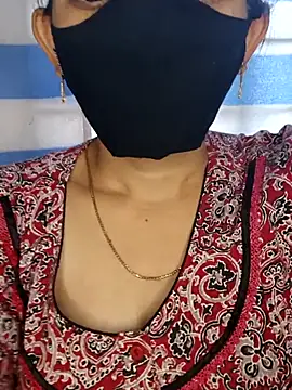 Telugu Cute Angel online show from 11, 1, 2026