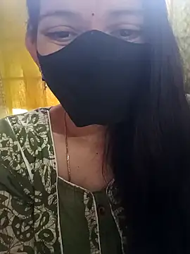 Telugu Cute Angel online show from 12, 2, 2026