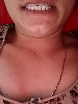 Telugu Cute Angel online show from 28, 2, 2026