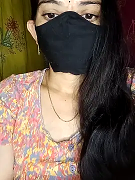 Telugu Cute Angel online show from 6, 3, 2026