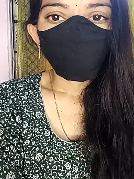 Telugu Cute Angel online show from 11, 3, 2026