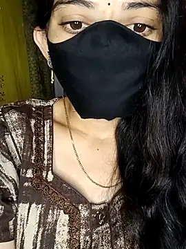 Telugu Cute Angel online show from 21, 3, 2026