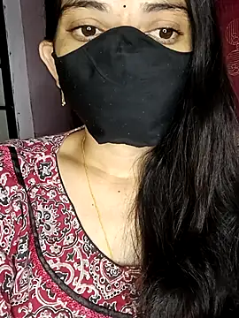 Telugu Cute Angel online show from 16, 4, 2026