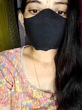 Telugu Cute Angel online show from 19, 4, 2026