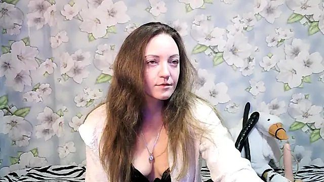 Snapshot of KattyLuuu chatting on 16, 3, 2025 KattyLuuu online show from 16, 3, 2025