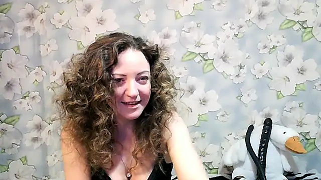 Snapshot of KattyLuuu chatting on 19, 3, 2025 KattyLuuu online show from 19, 3, 2025