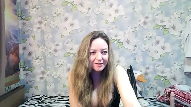 Snapshot of KattyLuuu chatting on 31, 10, 2025 KattyLuuu online show from 31, 10, 2025