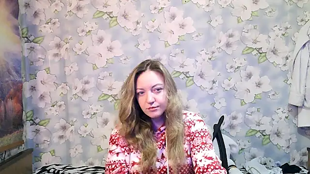 Snapshot of KattyLuuu chatting on 9, 11, 2025 KattyLuuu online show from 9, 11, 2025