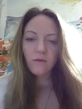 Snapshot of KattyLuuu chatting on 30, 11, 2025 KattyLuuu online show from 30, 11, 2025