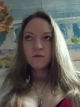 KattyLuuu online show from 20, 12, 2025