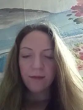 KattyLuuu online show from 15, 1, 2026