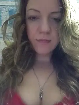 KattyLuuu online show from 1, 2, 2026