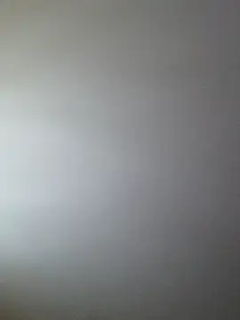 KattyLuuu online show from 8, 2, 2026