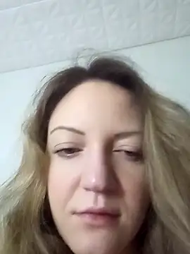 KattyLuuu online show from 28, 2, 2026