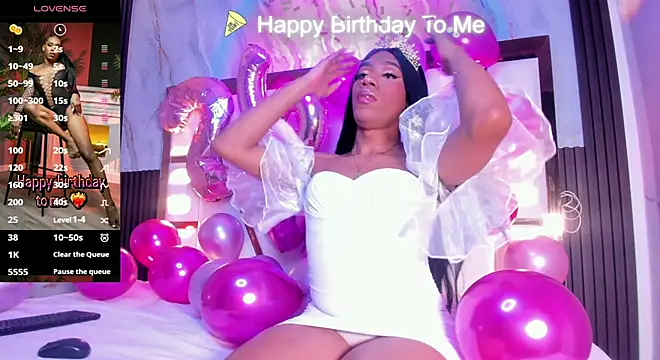 amber diior online show from 14, 11, 2025