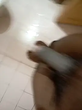 tharu111111 online show from 1, 2, 2025