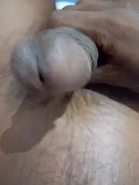 tharu111111 online show from 14, 2, 2025