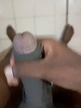 tharu111111 online show from 5, 3, 2025