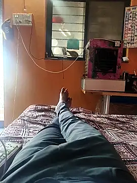 komikumar online show from 1, 4, 2026