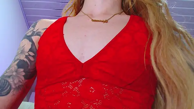 GabbyHills online show from 15, 2, 2025