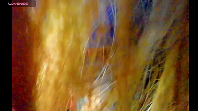 GabbyHills online show from 14, 9, 2025