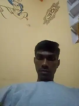 Snapshot of santhikuma chatting on 3, 3, 2026 santhikuma online show from 3, 3, 2026