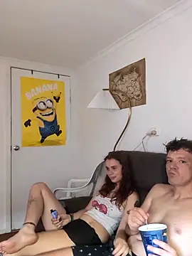 biggnipz online show from 7, 1, 2026