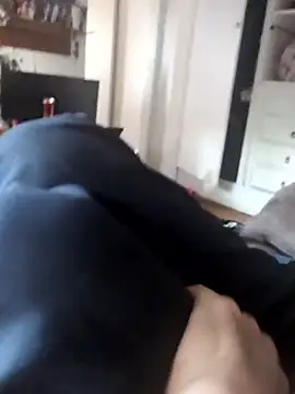 biggnipz online show from 14, 1, 2026