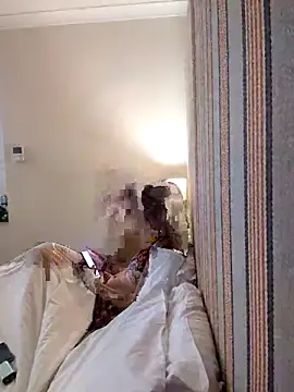 biggnipz online show from 26, 2, 2026