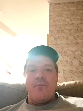 Snapshot of biggnipz chatting on 12, 6, 2026 biggnipz online show from 12, 6, 2026