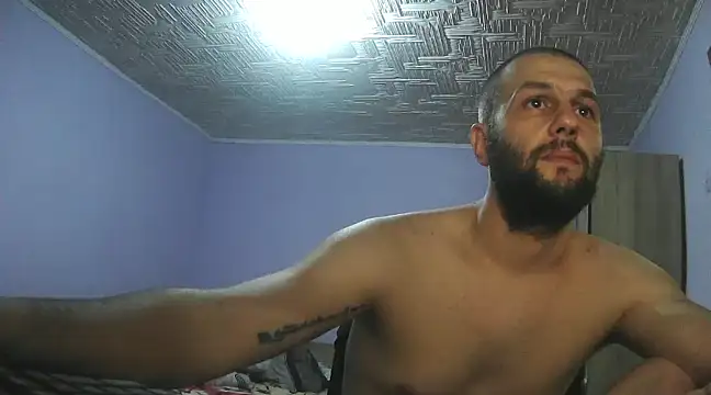 boyseduction online show from 17, 12, 2024