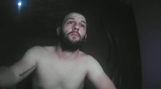 boyseduction online show from 20, 12, 2024