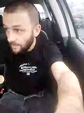 boyseduction online show from 24, 12, 2024