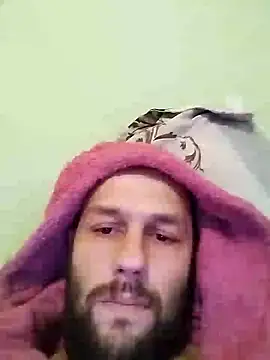 boyseduction online show from 25, 12, 2024