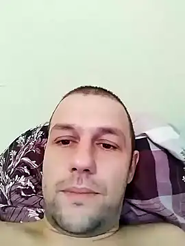 boyseduction online show from 26, 12, 2024