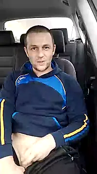 boyseduction online show from 27, 12, 2024