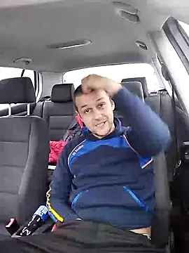 boyseduction online show from 27, 12, 2024