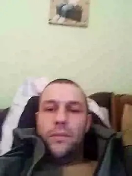 boyseduction online show from 29, 12, 2024