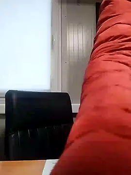 boyseduction online show from 30, 12, 2024