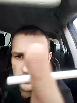 boyseduction online show from 31, 12, 2024