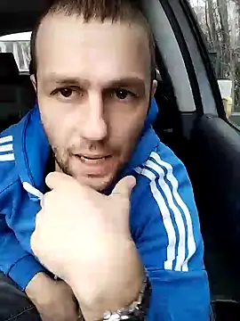 boyseduction online show from 3, 1, 2025