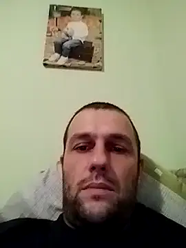 boyseduction online show from 3, 1, 2025