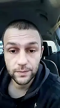 boyseduction online show from 4, 1, 2025