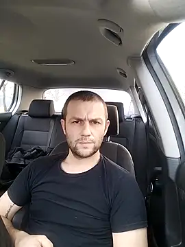 boyseduction online show from 4, 1, 2025